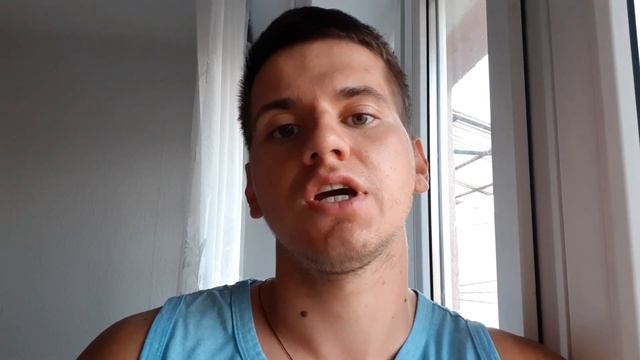 Реальная зарплата  в Польше? Стоит ли тут работать?