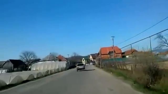 Как живут БАНДЕРОВЦЫ на западной украине