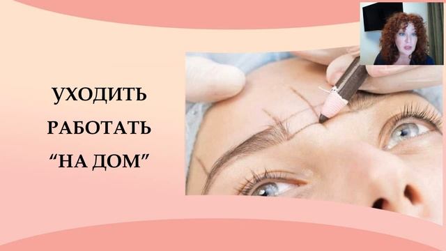 Что будет происходить на рынке бьюти-услуг в 2020?Компетенции позволяющие мастерам остаться на плав смотреть онлайн