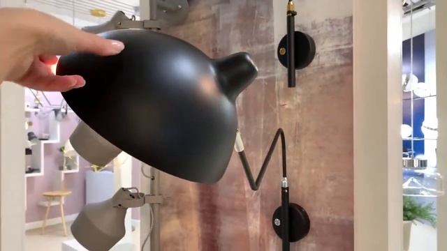 Спот Odeon Light Kerbi 48301W 48311W