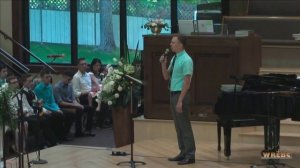 Часто по этой дроге..