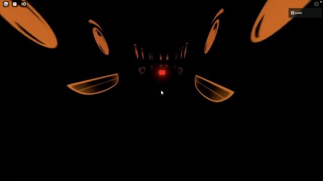 Friendly Smile 6:06 Sublevel 16 - 20 (Part 1) смотреть онлайн