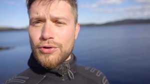 ГОРИЗОНТ ПРИКЛЮЧЕНИЙ. СЕВЕР