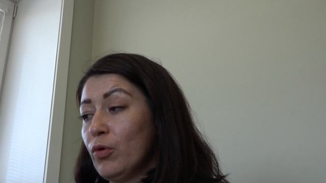 Постоянные отключения электричества!!! Почему???