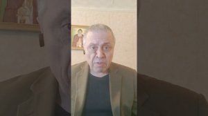 Основы ГО. Как себя вести во время ракетной атаки,или бомбового удара.