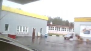 EnviroTabs Экономия топлива-ВСЯ ПРАВДА!!! Часть 2