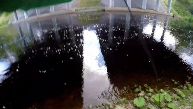 Неожиданно интересные находки!На поисковый магнит 2F400 смотреть онлайн