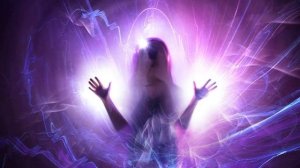 Отливка воском через Х. Э.