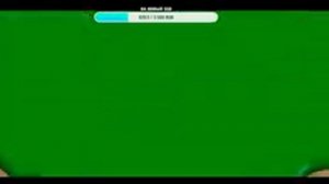 Гринч похититель рождества прохождение (PS1) The Grinch / денди игры / Ретро прохождение