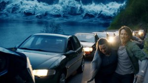 20 лучших фильмов боевиков про горы