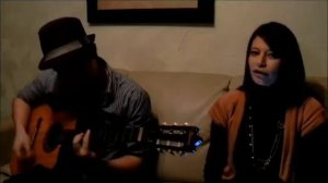 Evanescence - My Immortal (Acoustic Cover)