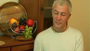 Отцы и дети, часть 1 - Александр Хакимов