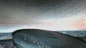 Двигатель Subaru FB20 для XV (G24) 2017 после