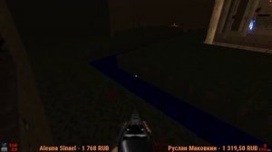 Психопаты и психопатия