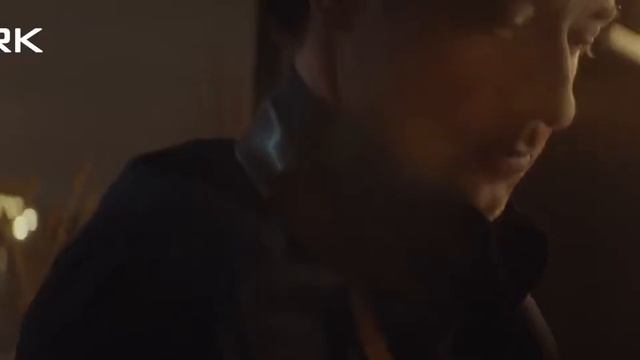 Коптильный пистолет BORK Z620 смотреть онлайн