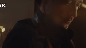 Коптильный пистолет BORK Z620