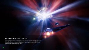 Destiny 2 ∣ AMD Ryzen 7 7735HS, Radeon 680M test 2