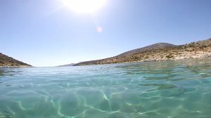 #5.Звук океана.Здоровый сон.Расслабление.Медитация.Йога.#расслабление #релакс #медитация #relax