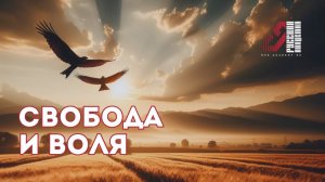 Свобода и Воля: искусство выбора. Фрагмент лекции курса Артёма Сорокина "Правда и Кривда"