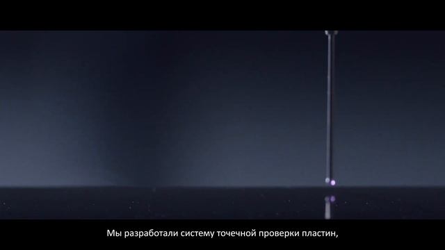 Выпрямитель Rowenta Ultimate Experience – профессиональный уход за волосами у вас дома