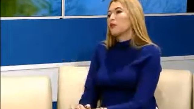 Женская энергия. Правда и миф