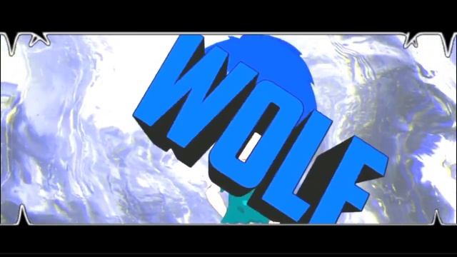 #wolfnotgay lvl down, ccp+am, заказы открыты до 8 ноября смотреть онлайн