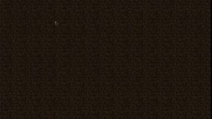как исправить ошипку opengl 1281 invalid value в Minecraft