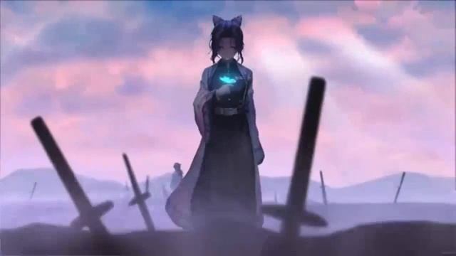 Наруто Реинкарнация Бога Смерти | Наруто Реинкарнация Бога | Альтернативный Сюжет Наруто | Все Част смотреть онлайн