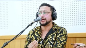 Abdellah daoudi et Badr ouabi Azin nem live مفاجاة الصيف عبد الله الداودي مع بدر وعبي
