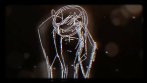 Top 12 meme Epic sans/Топ 12 меме Эпик санс