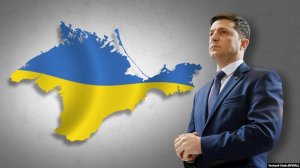 ПРАВДА МИРУ | "МОГИЛИЗАЦИЯ" НА УКРАИНЕ | ВЛАДИМИР КУРСКИЙ