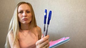 Back to SCHOOL. Покупки к школе. Канцелярия и одежда. Собираемся в школу .