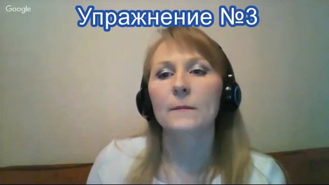 МУЖЧИН НА ЗАКАЗ  Как построить счастливые отношения с достойным Мужчиной. Занятие 1.