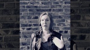 Настоящий Мужчина, - какой он? #МужскоеДвижение #Психология #Отношения #ЖенскиеМанипуляции