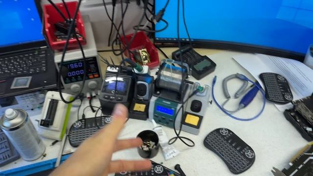 Кратко про вопросы смотреть онлайн