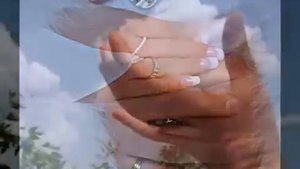 Возьмемся за руки друзья Булат Окуджава