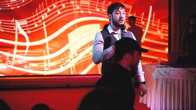 Шамиль Кашешов - Ресницы | Музыка Юга смотреть онлайн