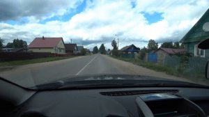 Выравнивание старой крыши. Новая обрешётка. Начало её покрытия. ВЛОГ 44. #Крыша