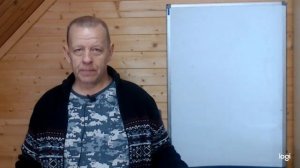 Как определить роились пчёлы или нет.