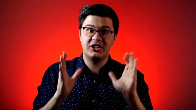 ОДНА ВЕЛИКОЛЕПНАЯ БЭТСЦЕНА - ЭПИЛОГ ТРИЛОГИИ смотреть онлайн