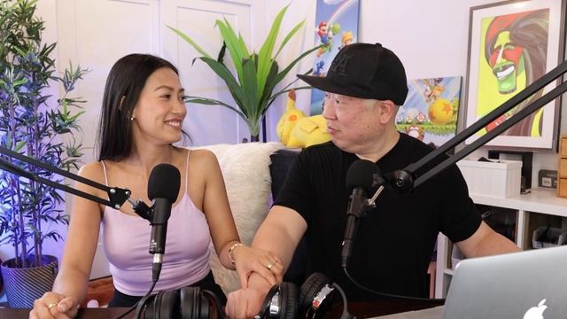 Assassin's Creed - Odyssey Trailer Reaction | They Always Kill It With The Trailers! смотреть онлайн