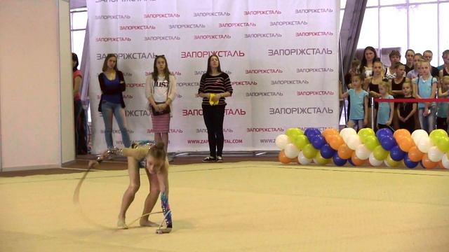 Карика Полина 2005 скакалка смотреть онлайн