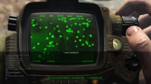 Fallout 4 Console Commands 2024