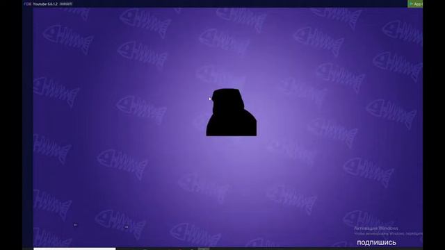 ГОДНЫЕ , ТУПЫЕ И НЕЦЕНЗУРНЫЕ КЛОНЫ БАБЛ КВАСА смотреть онлайн