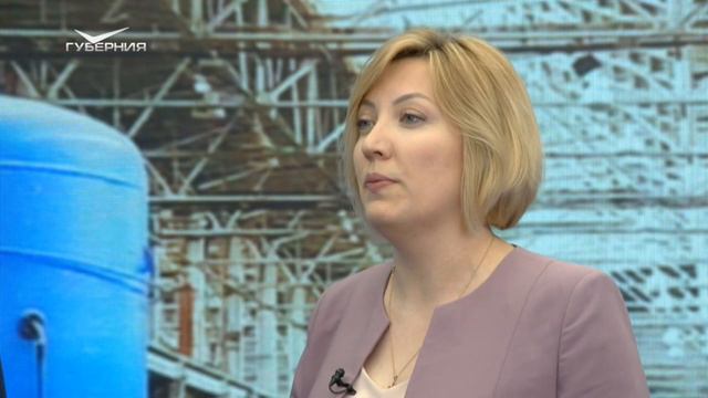 Руководитель направления по работе с персоналом рассказала о трудоустройстве на Электрощит Самара