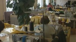 снайперские пулеметы "корд " "утес"