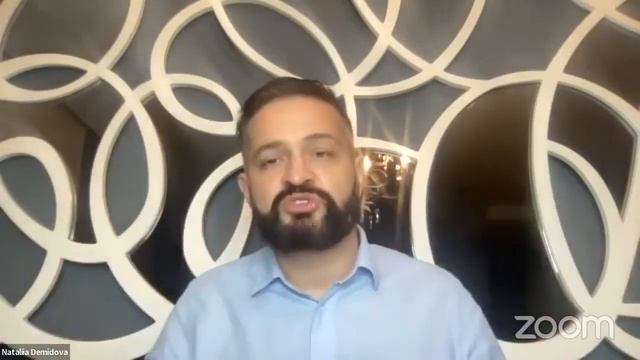 Презентация интернет-магазина FOREVER. Удаленный бизнес смотреть онлайн