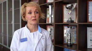 Городская больница города Горячий Ключ представит свои вакансии на ярмарке трудоустройства