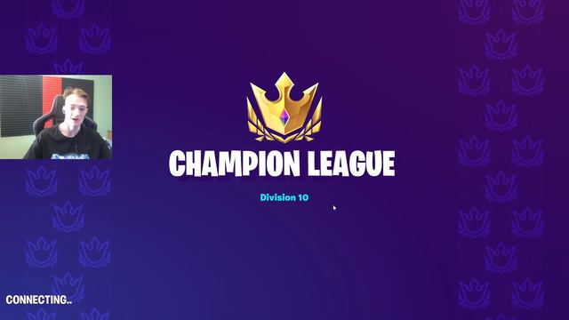 тильт смотреть онлайн