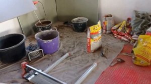 Присоска Grabo для укладки керамической плитки